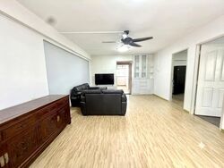Blk 317 Hougang Avenue 7 (Hougang), HDB 4 Rooms #585081471